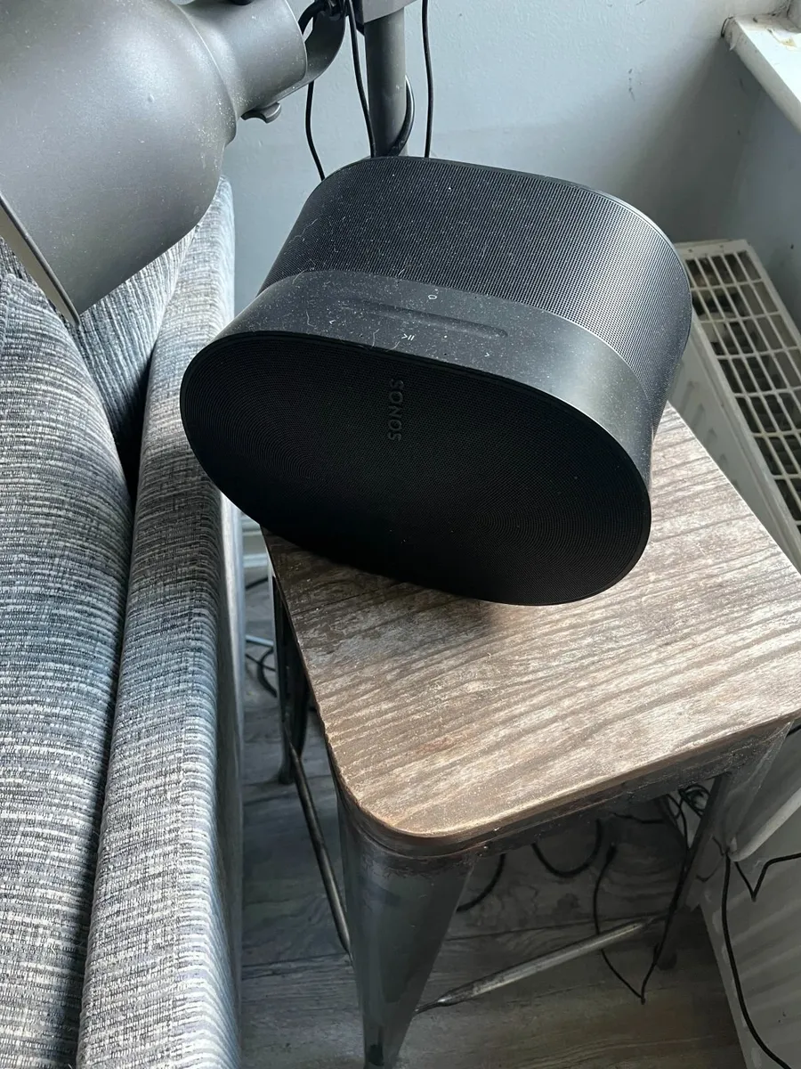 Sonos era 300 speakers - Image 2