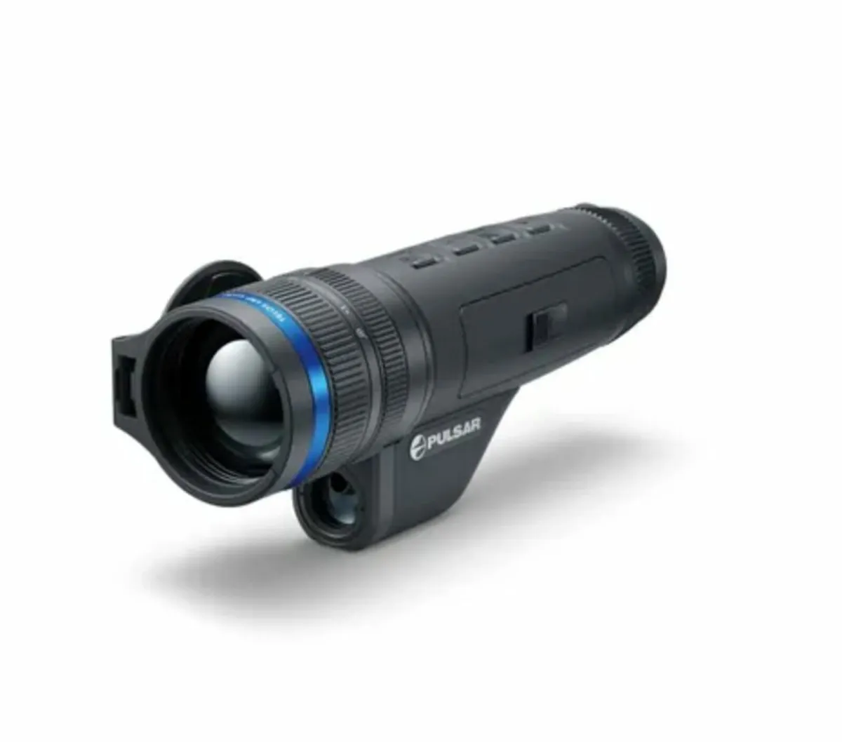 Thermal Imager Pulsar Telos LRF XG50