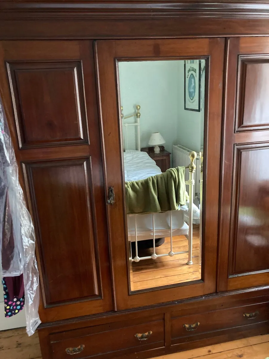 Furniture - Image 1