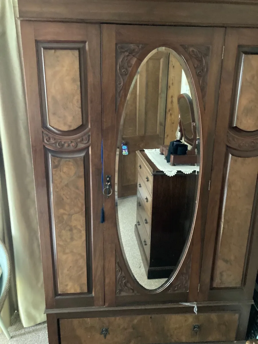 Furniture - Image 2