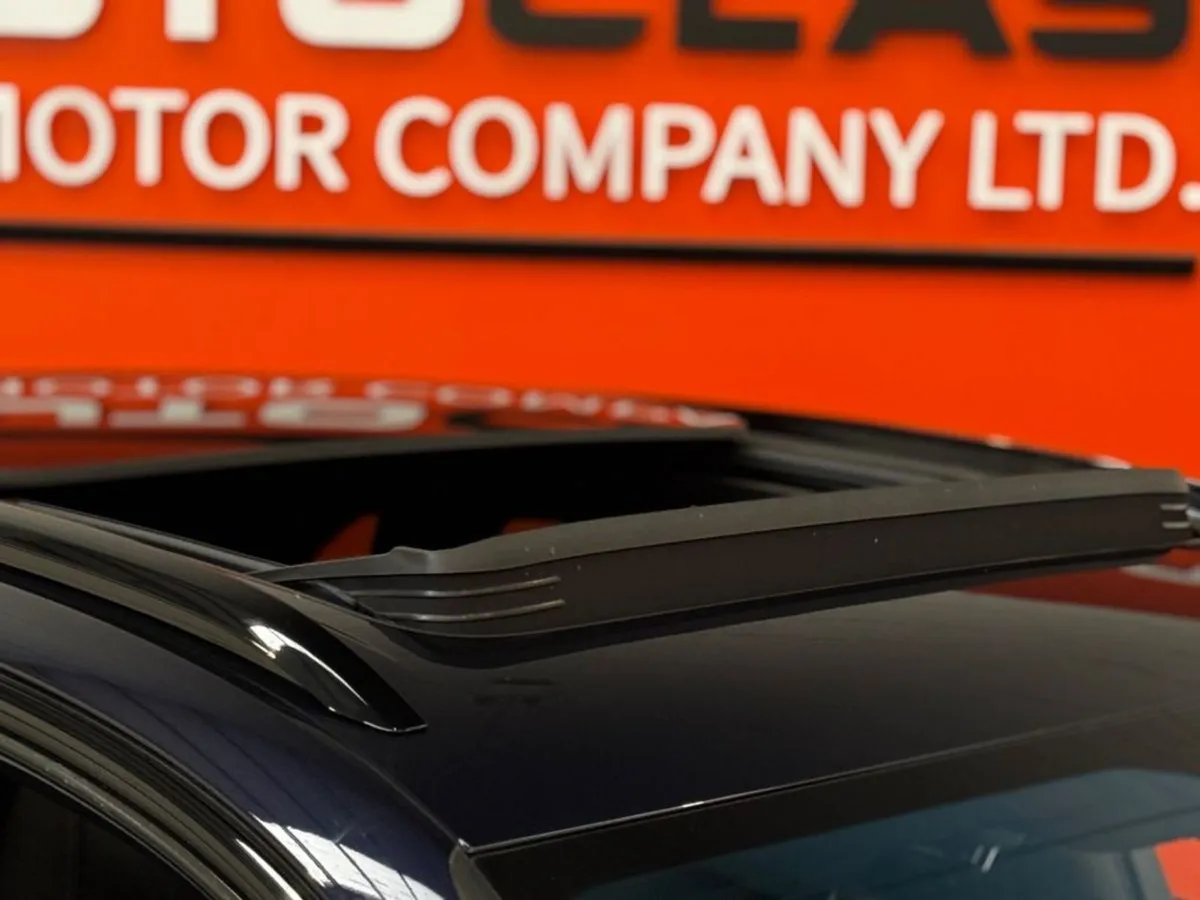 Bentley Bentayga V6 - Image 2
