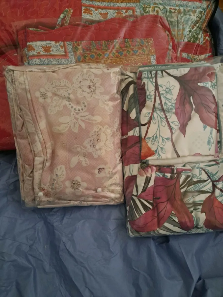 Bed wear - Image 2