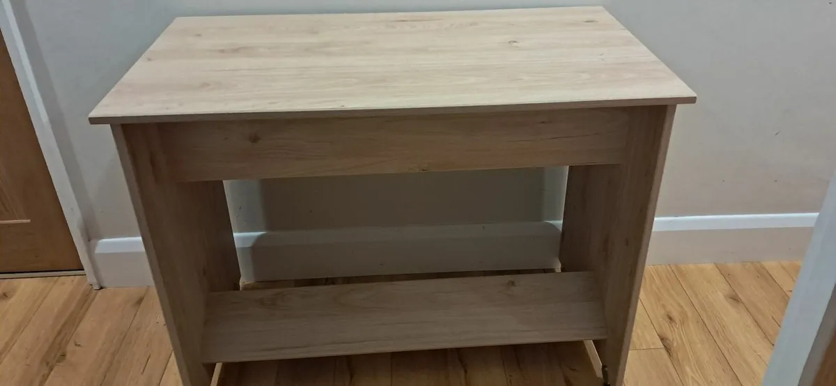 Quality Loft Bed - Image 4