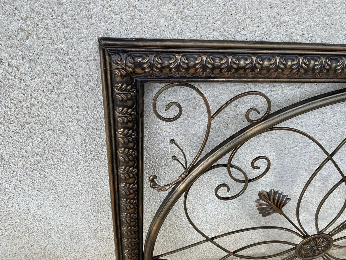 Metal wall Art - Image 4