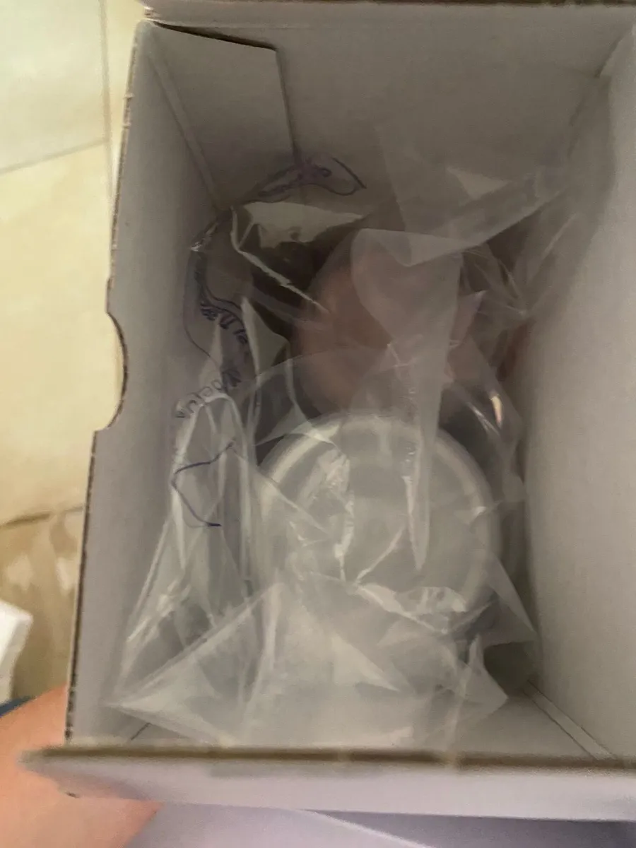 S2+ Spectra breast pump - Image 3