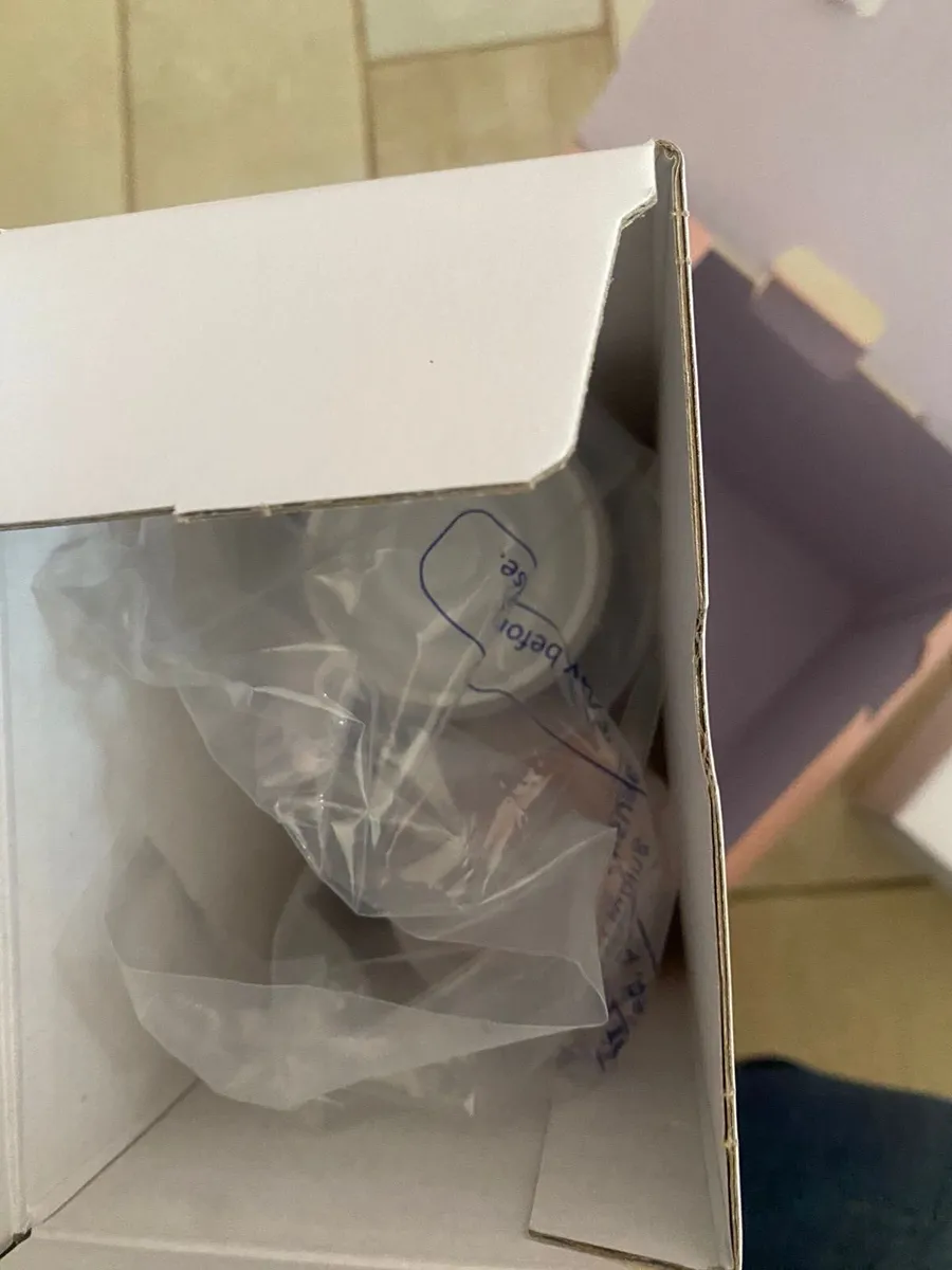 S2+ Spectra breast pump - Image 4