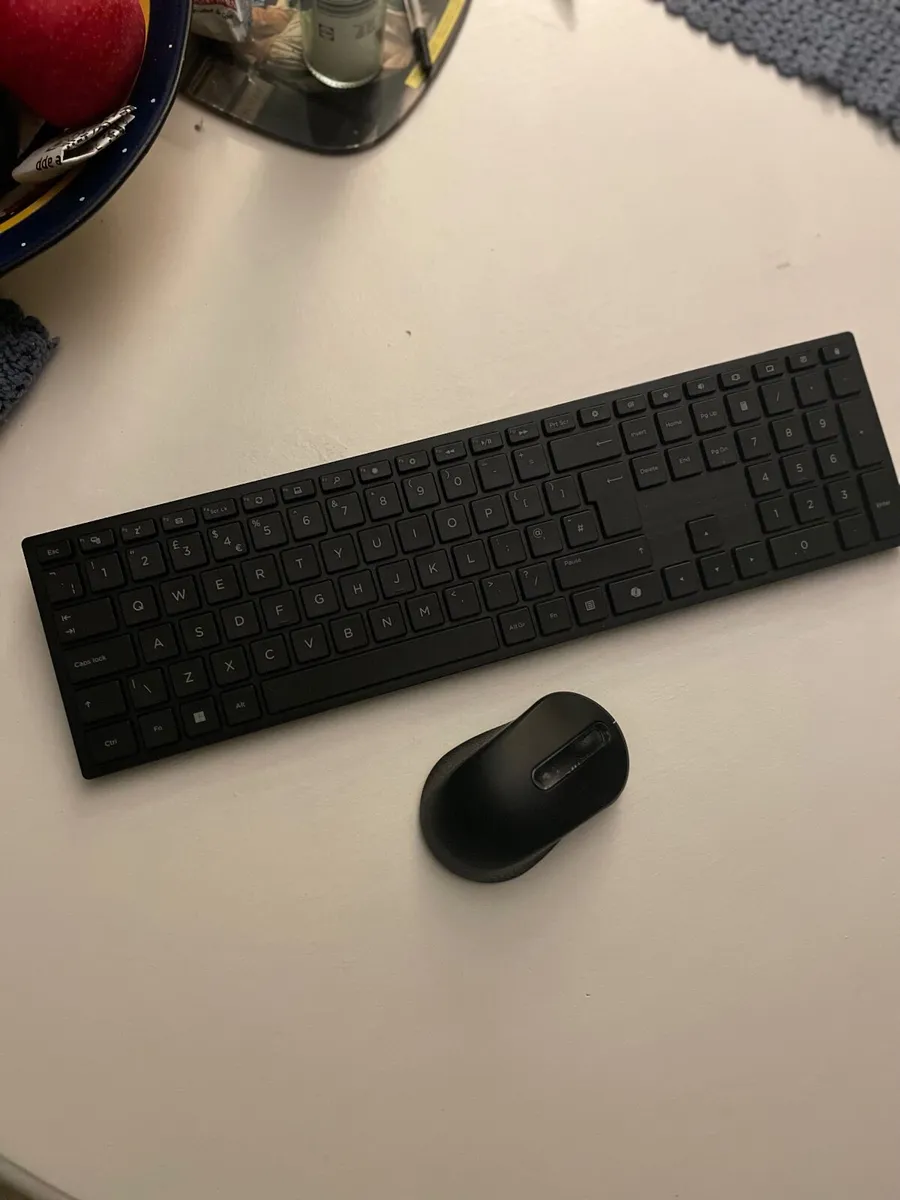 Office PC - Image 4