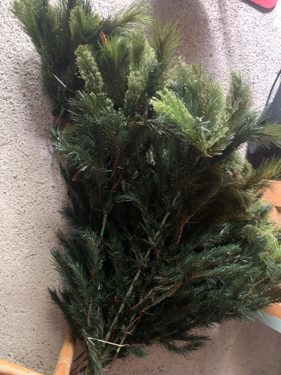 Christmas Tree - Image 3