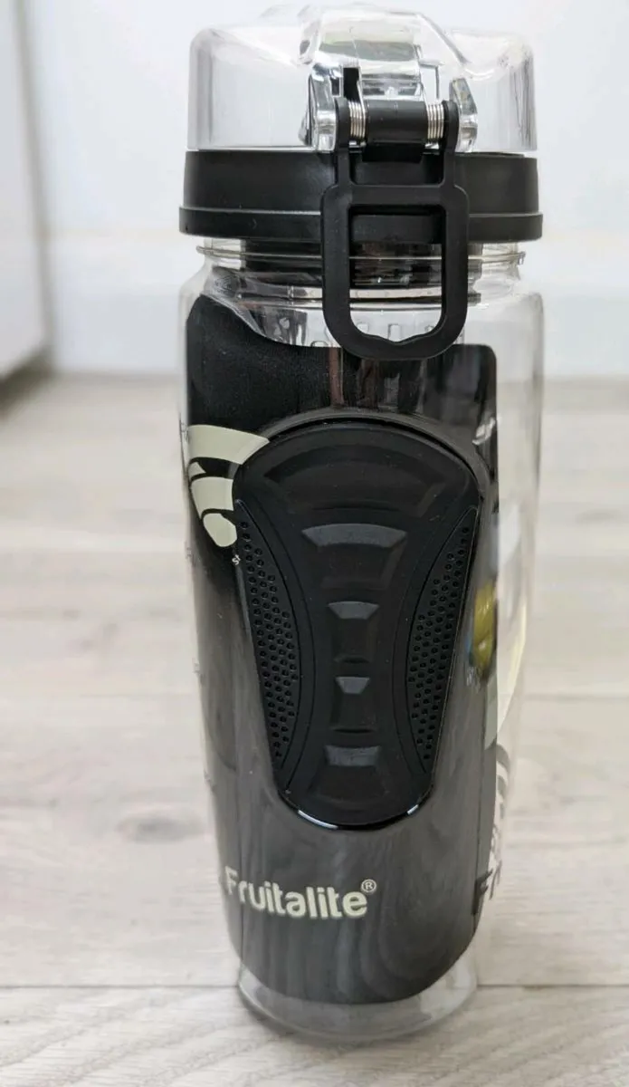 Brand New - Water bottle & Vacuum Flask - Image 3