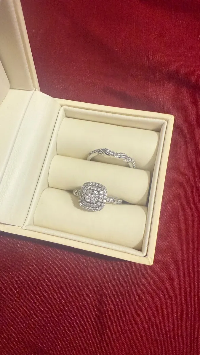 Finger ring - Image 4