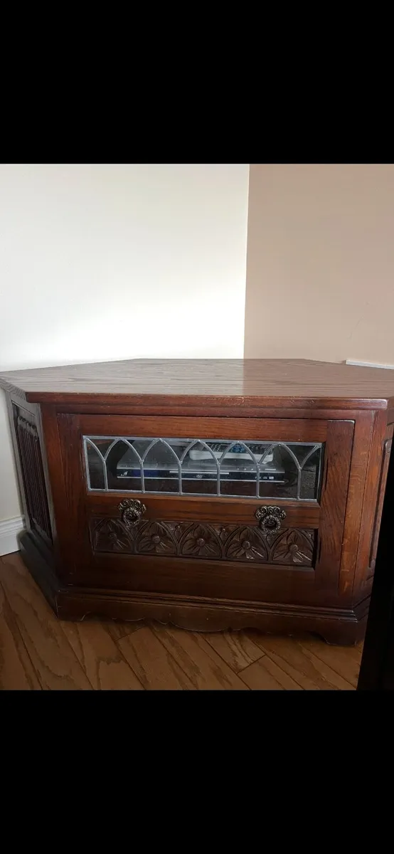Old Charm Furniture - Image 2