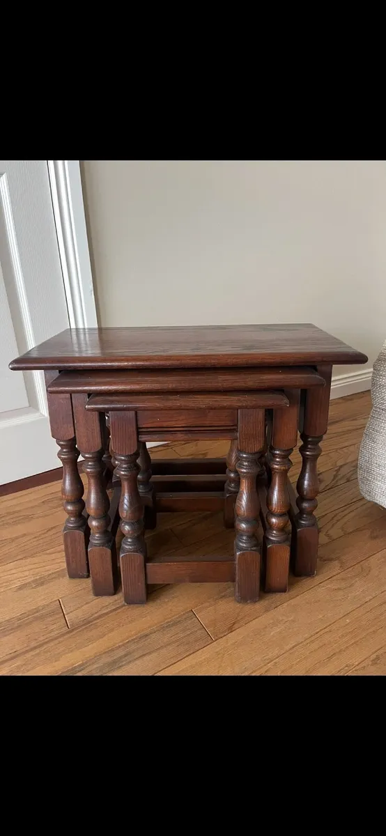 Old Charm Furniture - Image 4