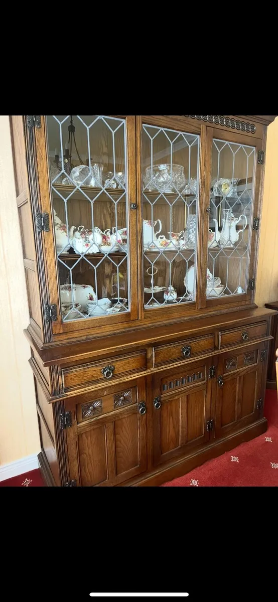 Old Charm Furniture - Image 1