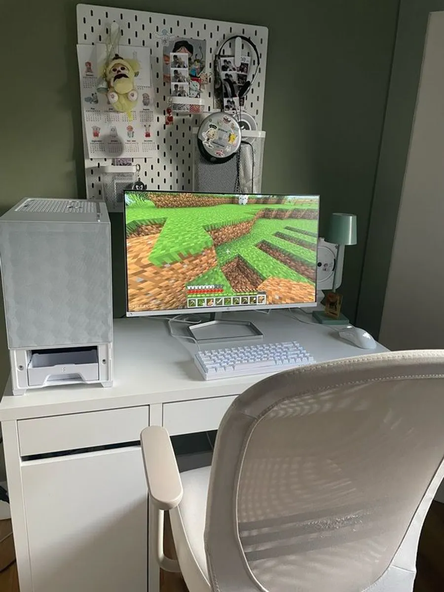 Gaming/High Spec PC - Image 2