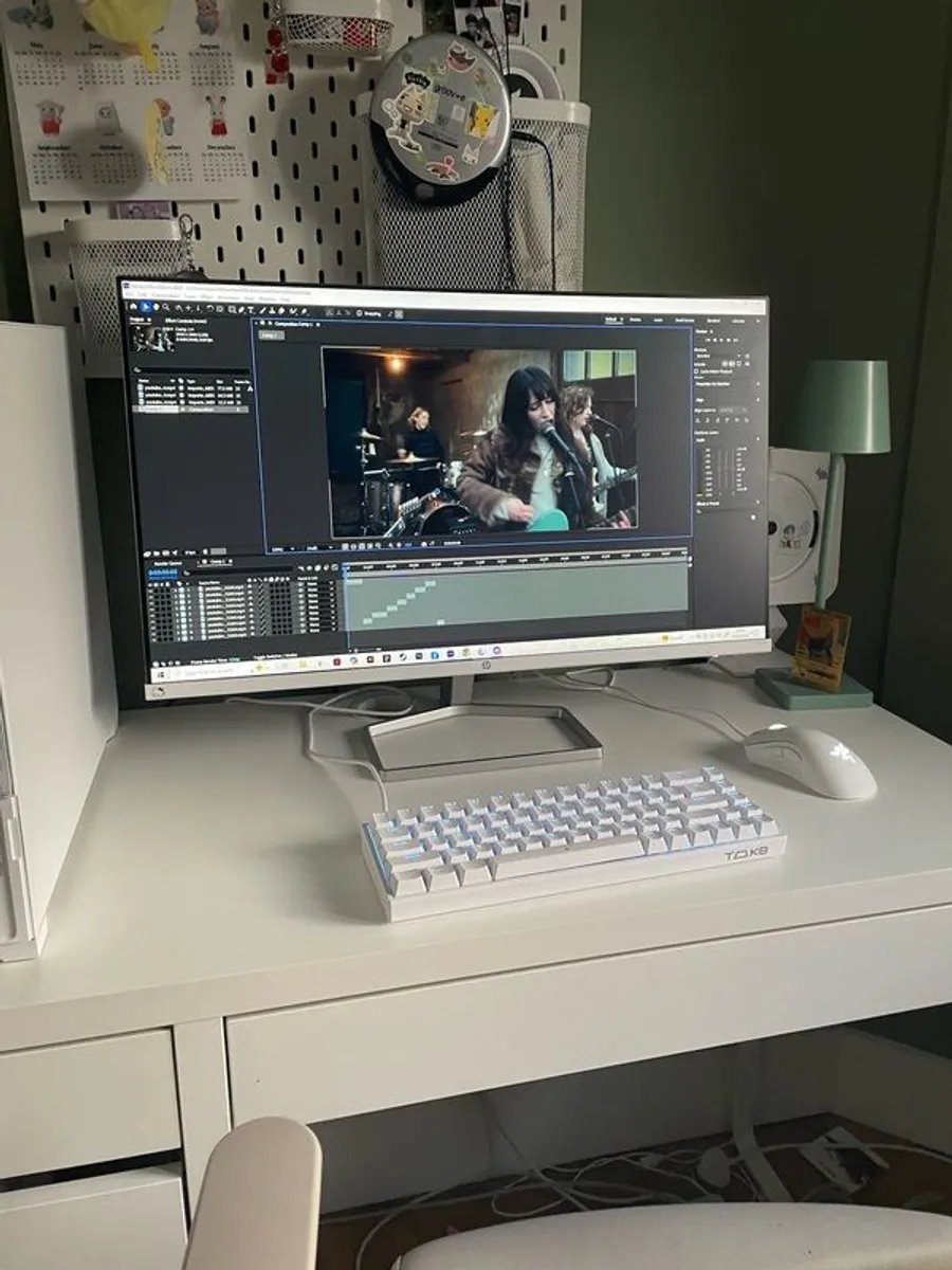 Gaming/High Spec PC - Image 4