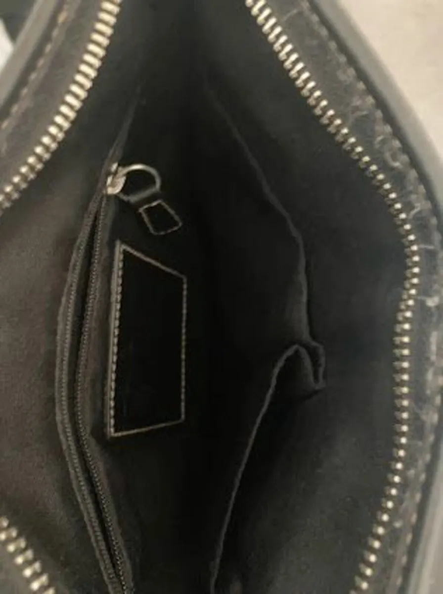 Coach bag - Image 3