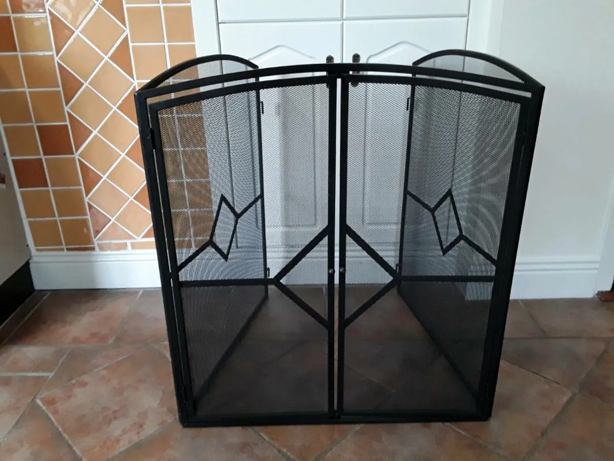 Fireguard - Image 1