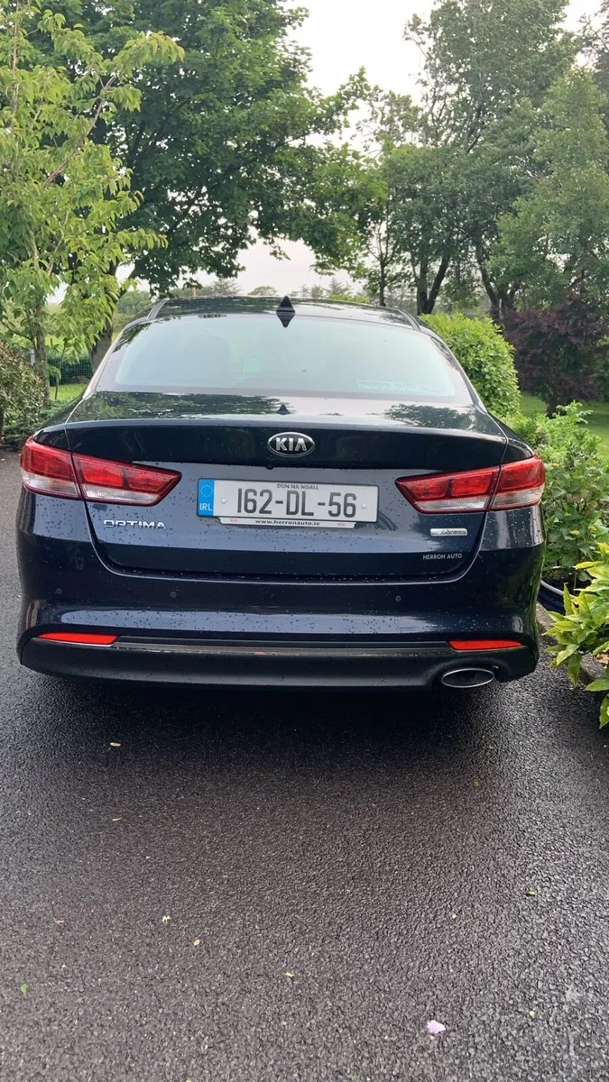 Car for sale - Image 3