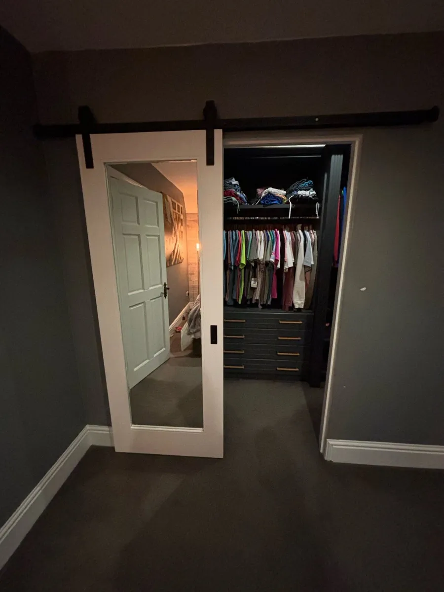 Door - Image 2