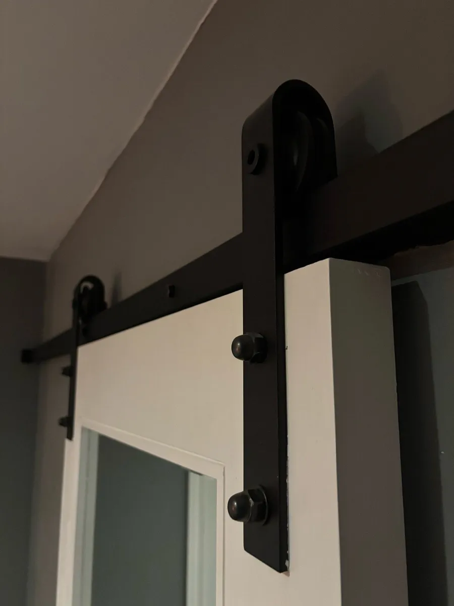 Door - Image 3