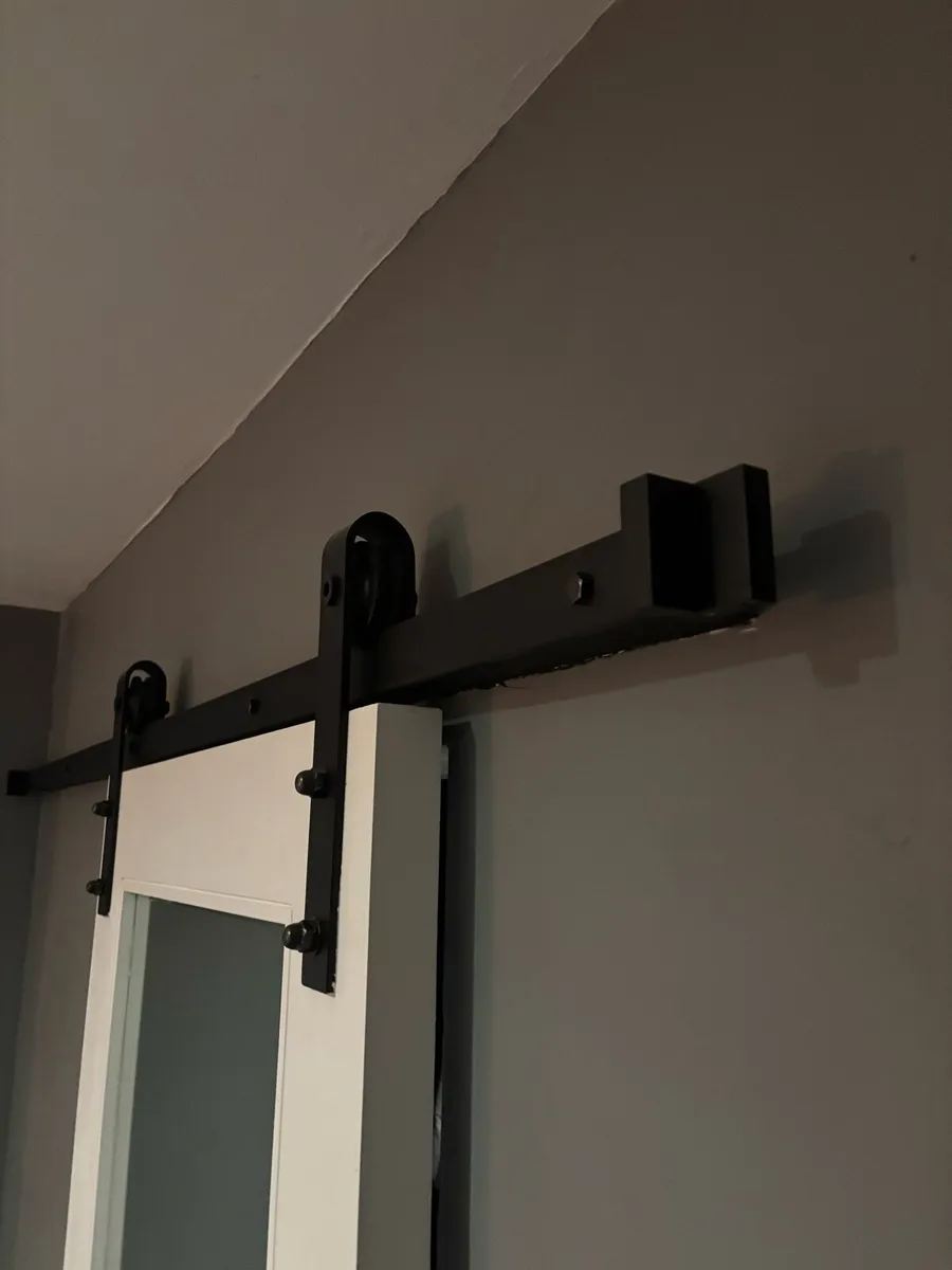 Door - Image 4
