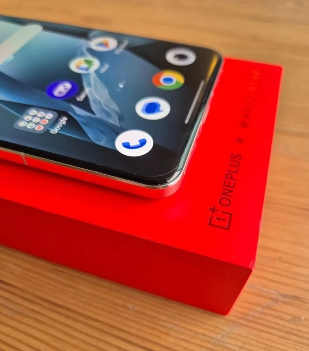 OnePlus 13 - Image 4