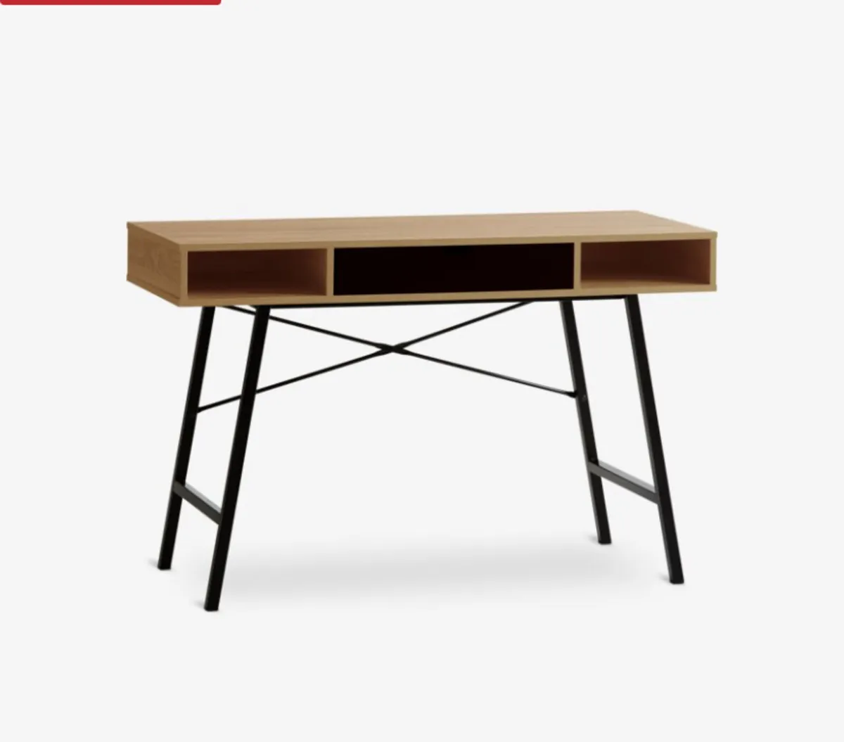 Office Desk - Image 1