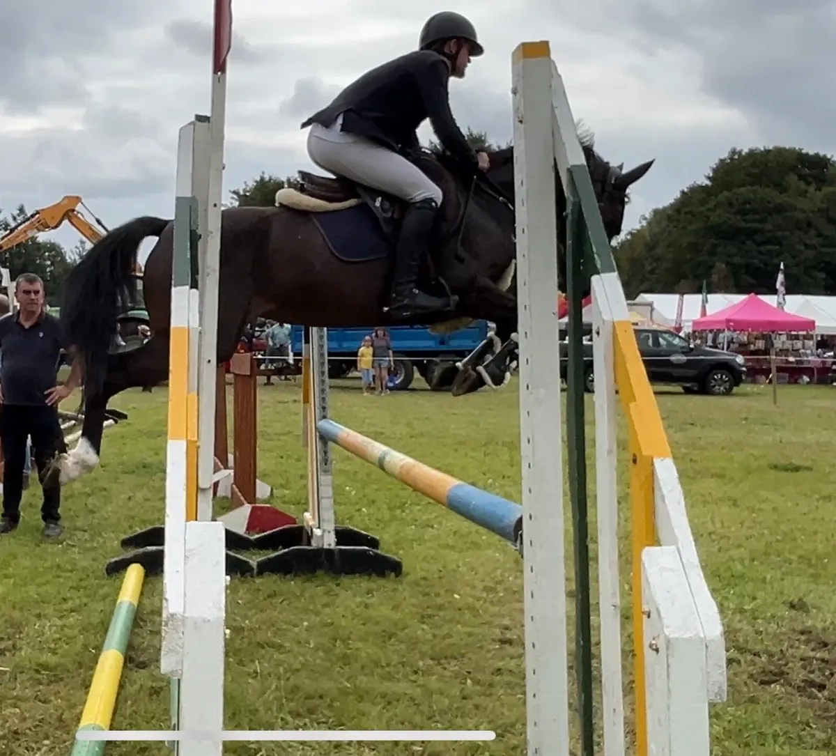 4yo Superstar - Image 2
