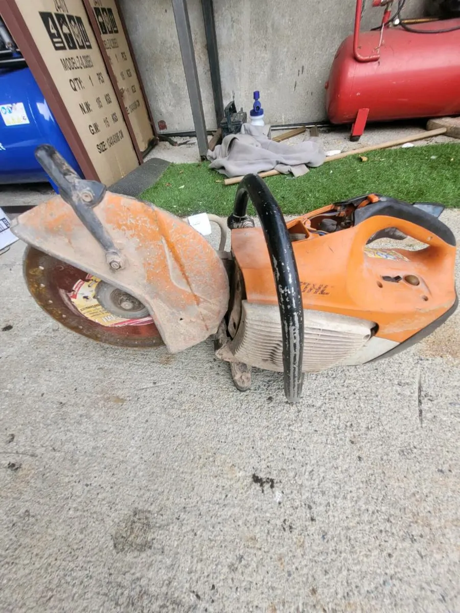 Tools - Image 2