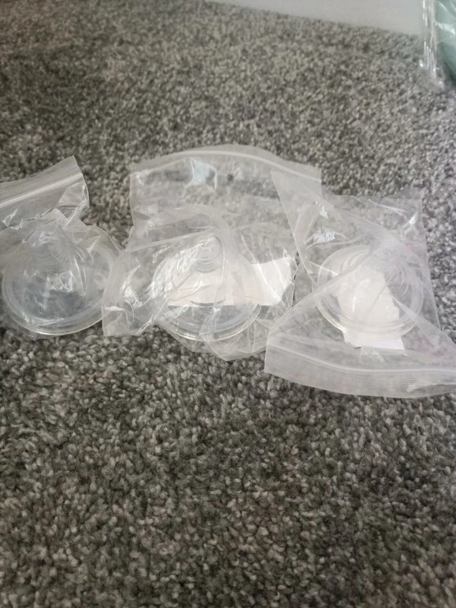 Baby essentials - Image 4