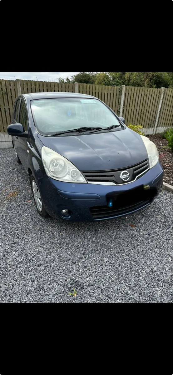 Car - Image 1