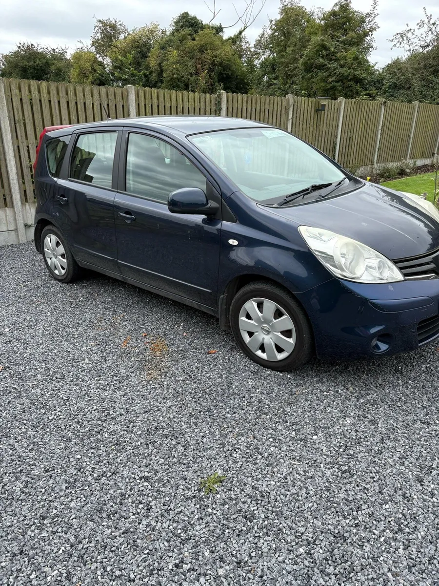 Car - Image 2