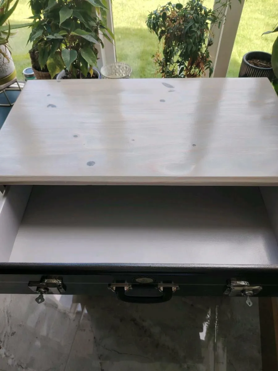 Chest of drawers - Image 4