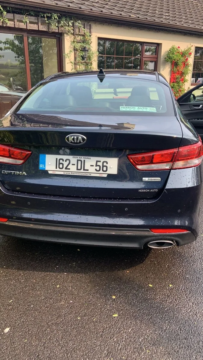 Car for sale - Image 2