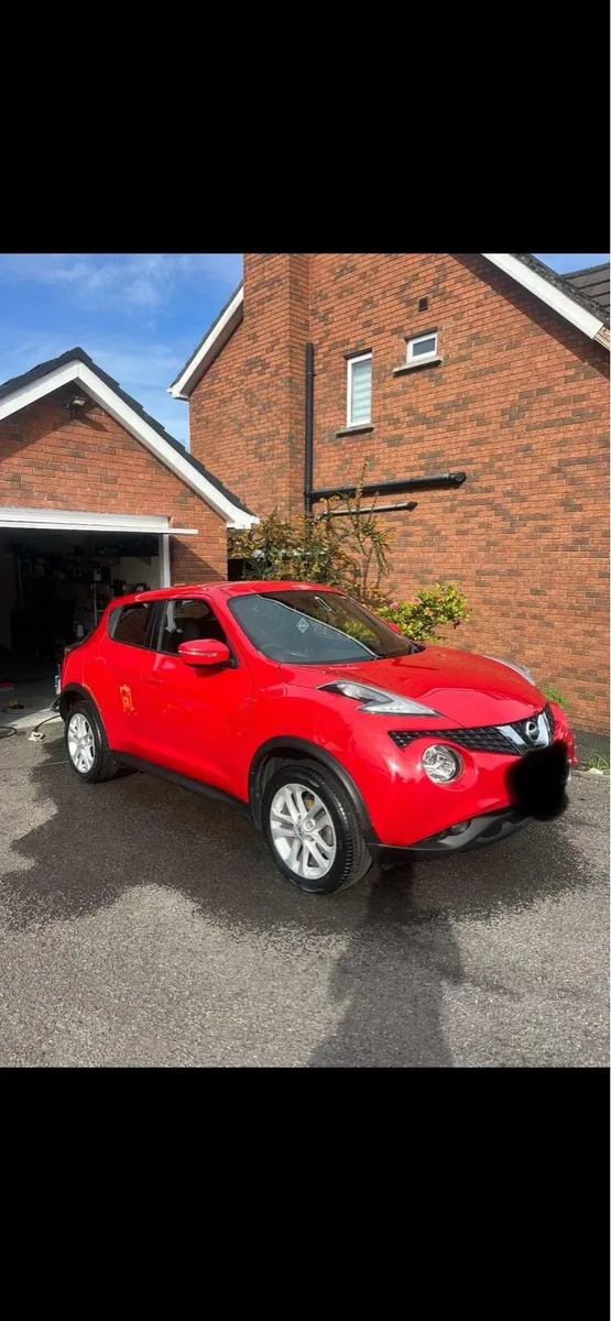 Car - Image 1