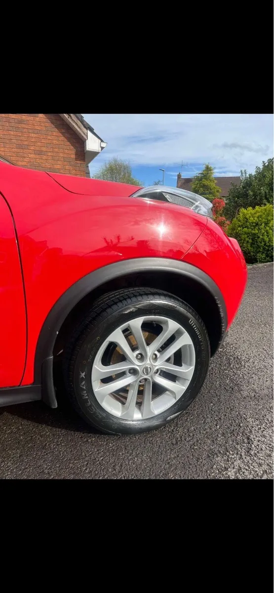 Car - Image 2