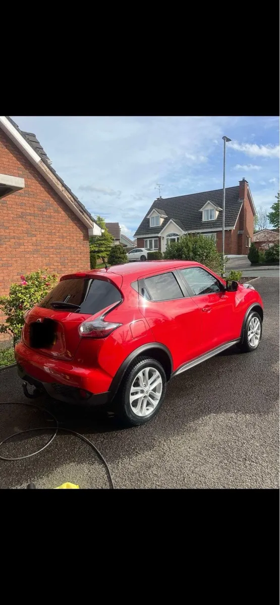 Car - Image 4