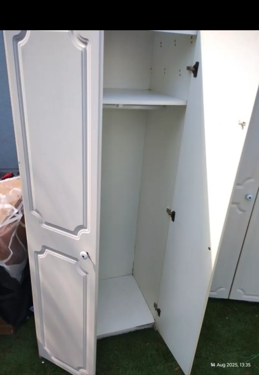 Wardrobe - Image 2