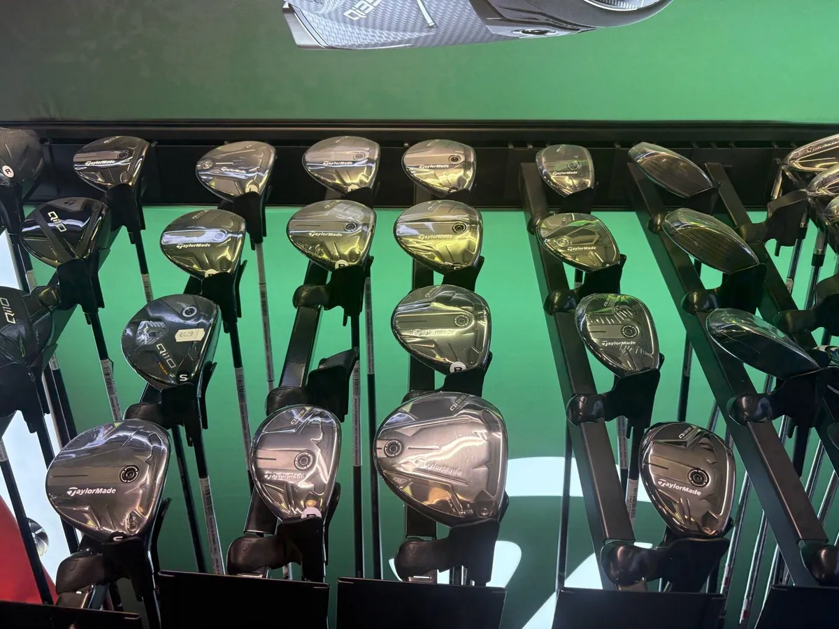 Taylormade - Image 3