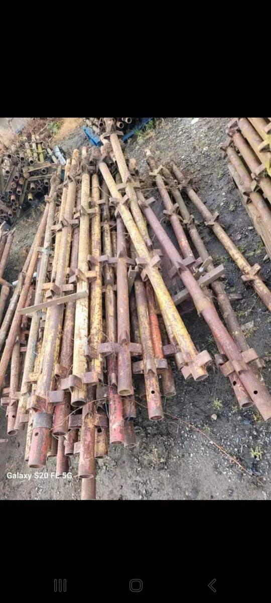 Tools - Image 4