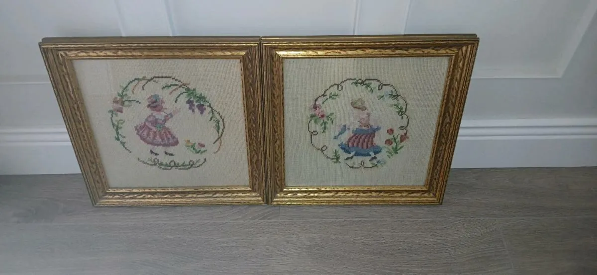 Pictures art - Image 1