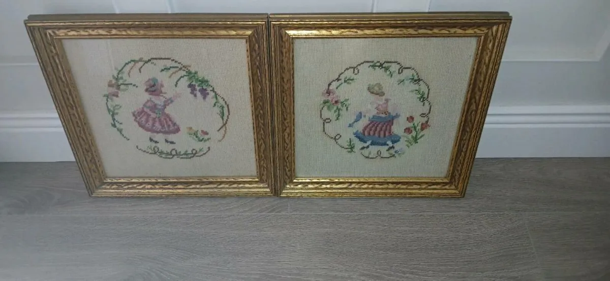 Pictures art - Image 2