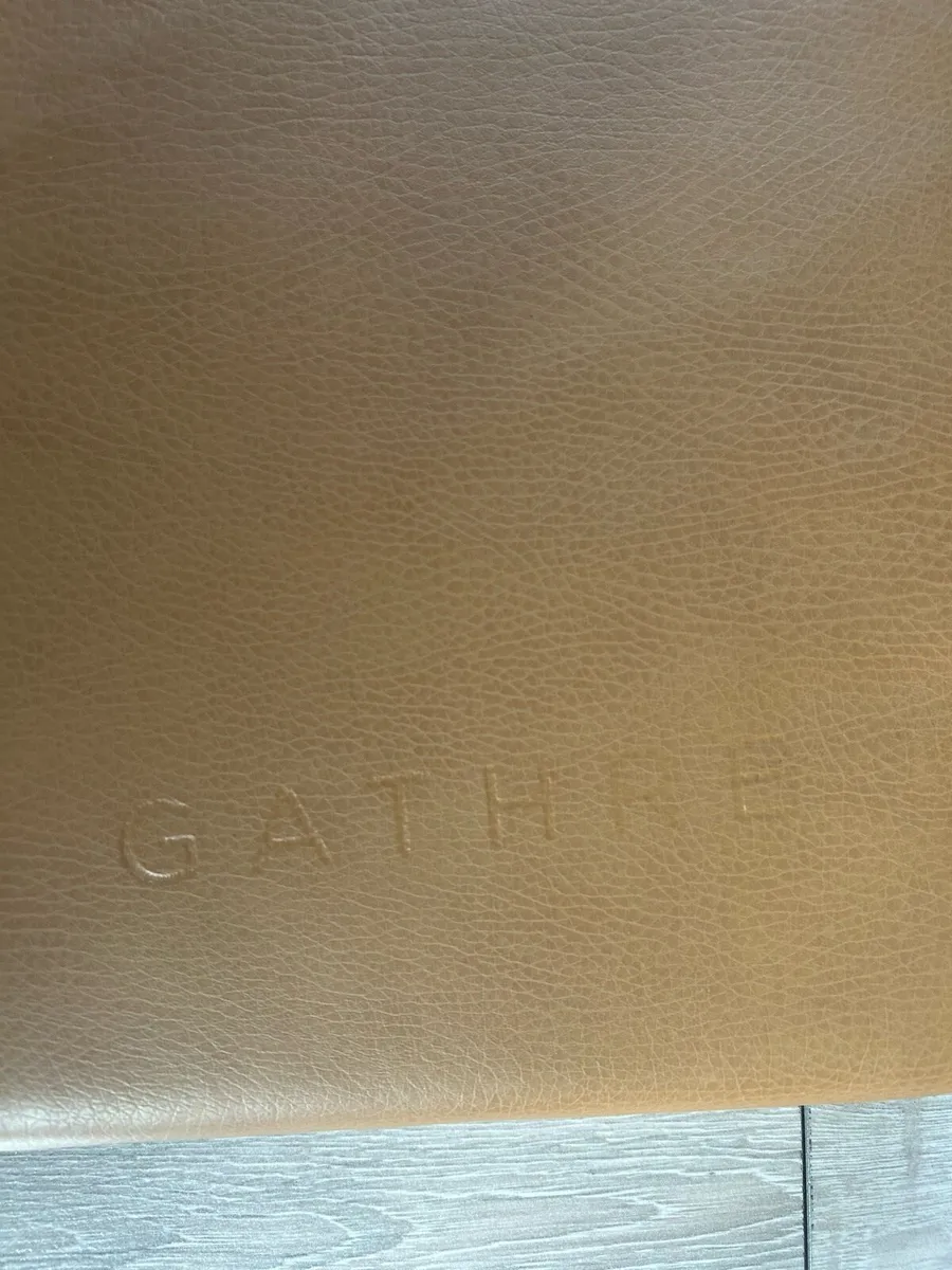 Baby Floor Mat - Gathre - Image 2