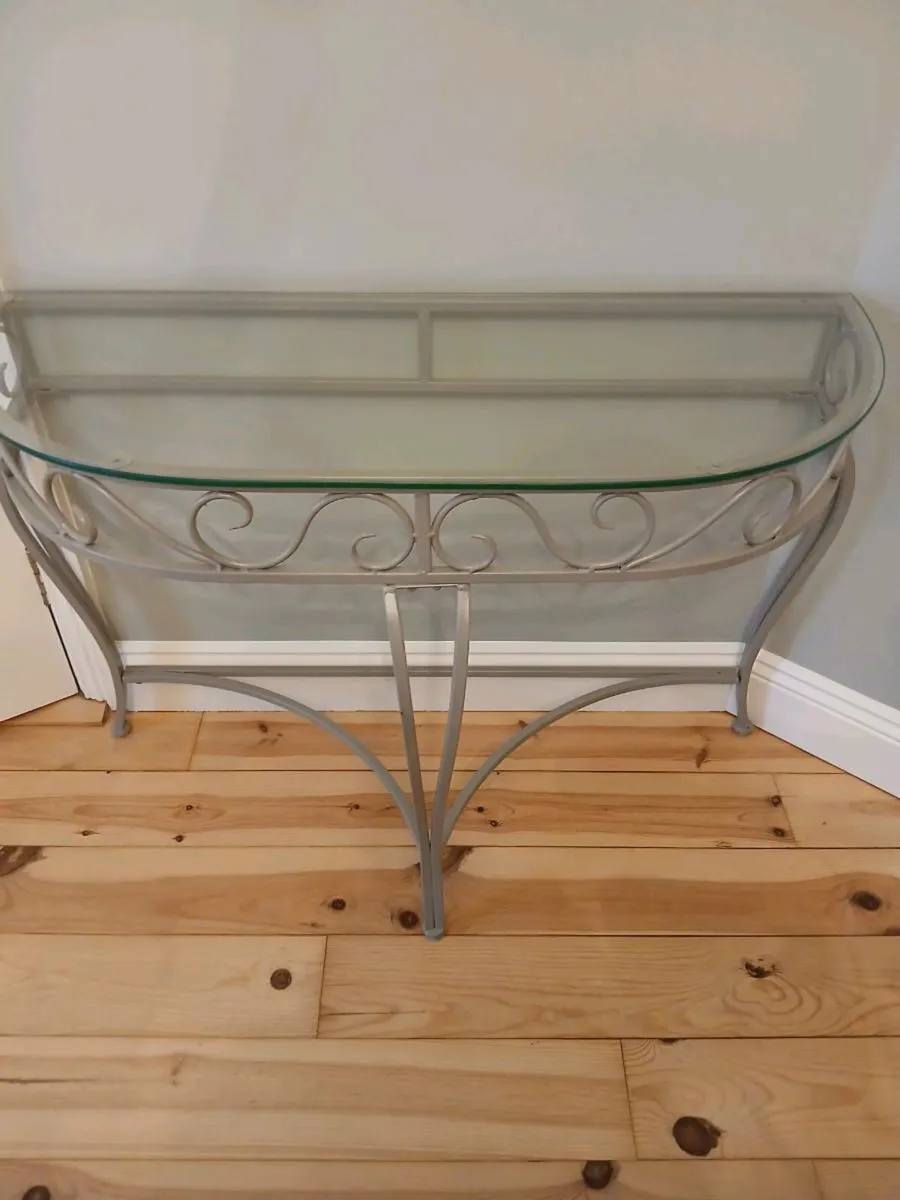 Table - Image 2