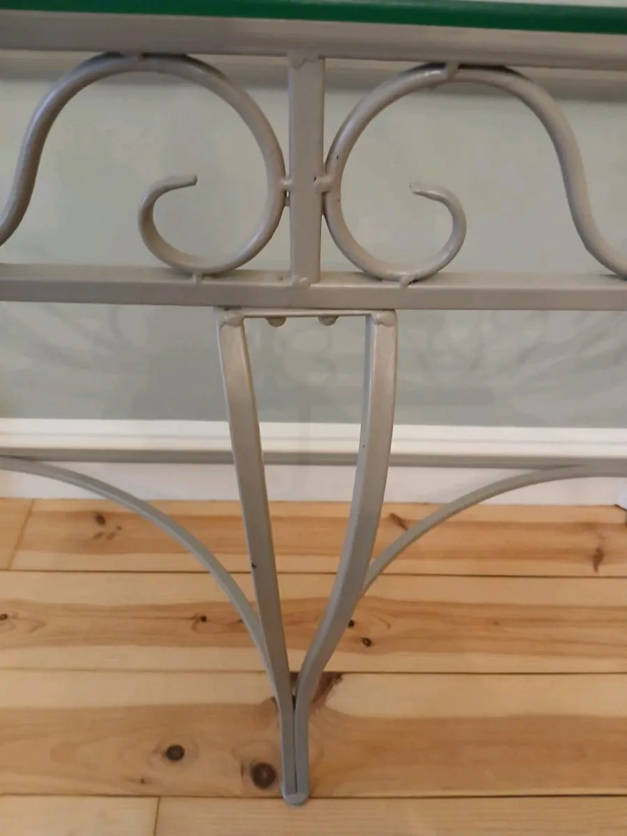 Table - Image 3