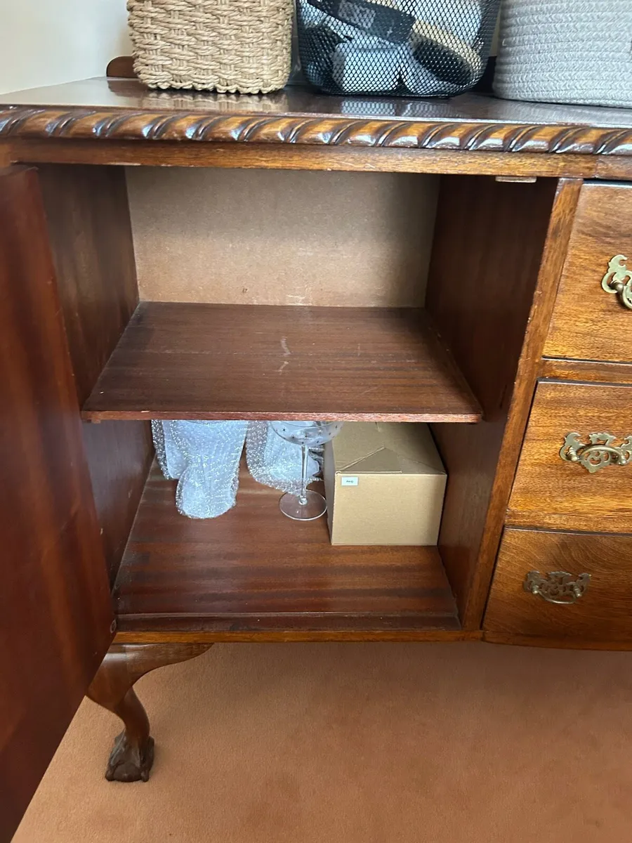 Sideboard - Image 2