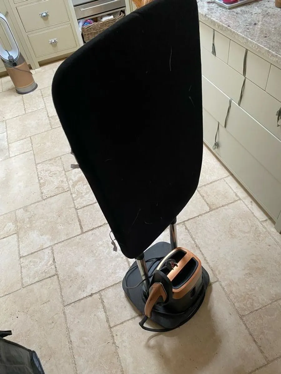 Tefal Steamer - Image 3