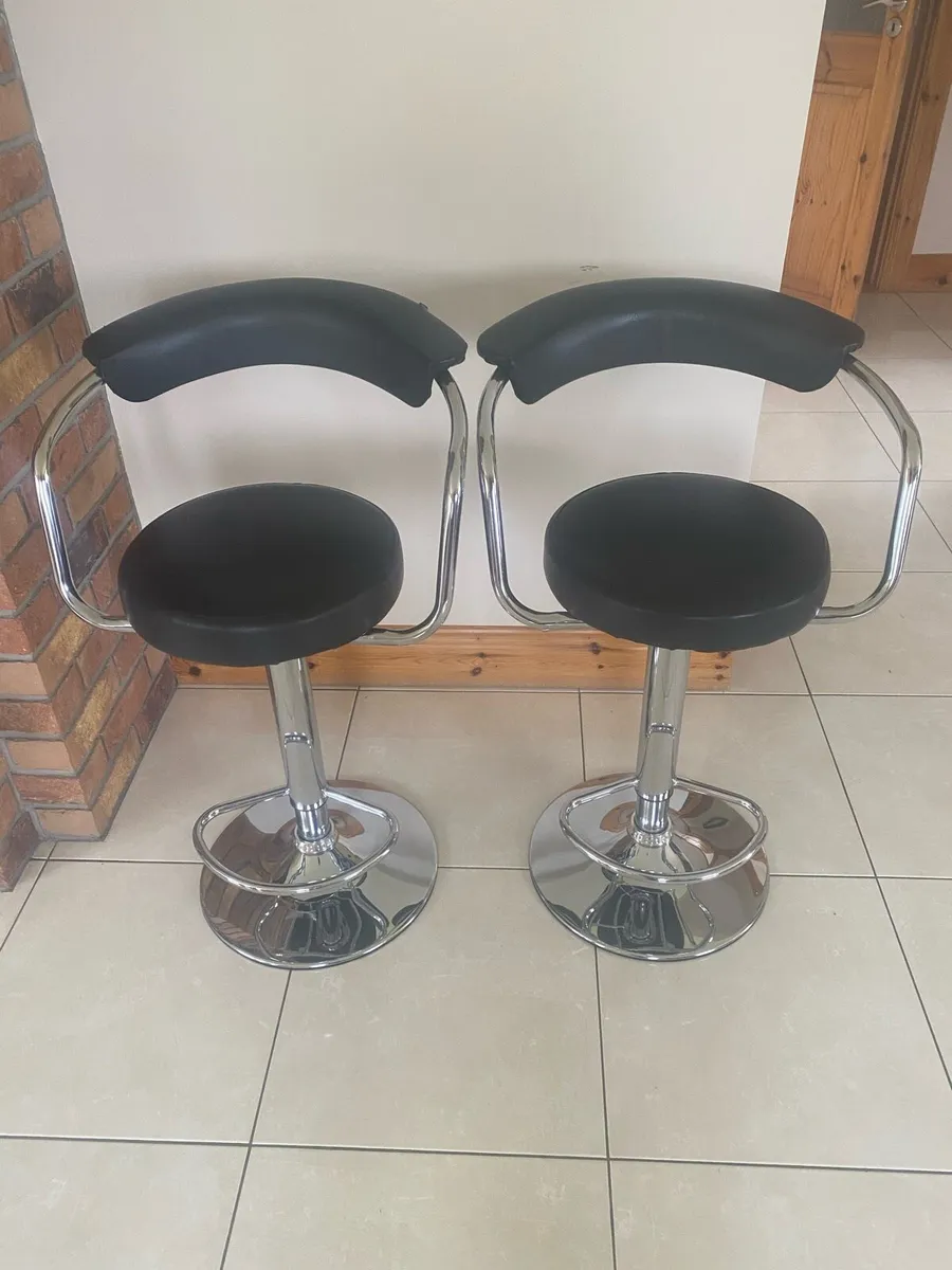 Stools