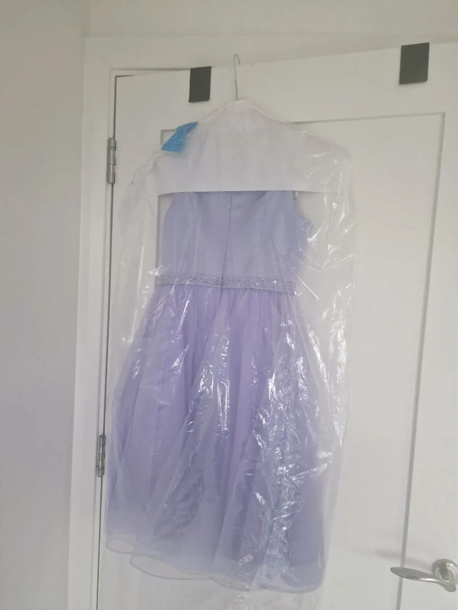 Confirmation dress - Image 2