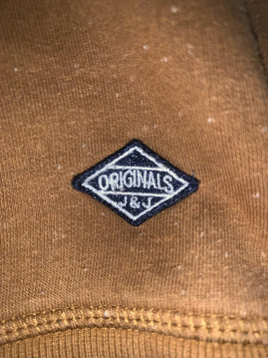 Jack & Jones men’s jumper - Image 3